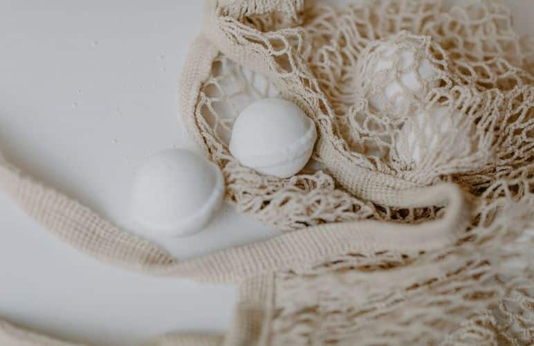 Shower Power Can You Use Bath Bombs In The Shower? Discover How