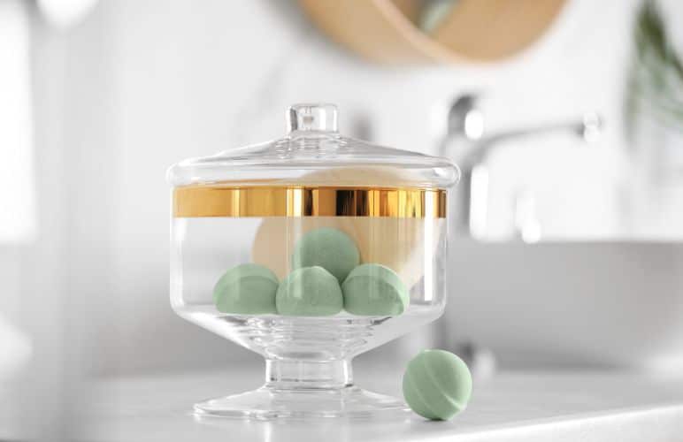 How To Make Bath Bombs At Home Like A Pro Easy Guide For Beginners