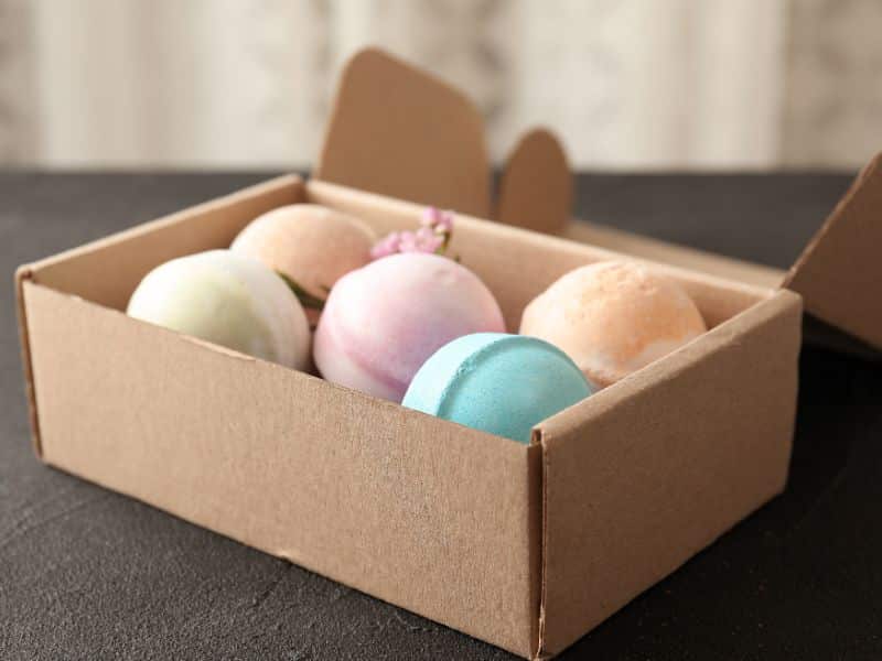 How Long Do Bath Bombs Last? Making The Most Of Your Fizzy Bliss