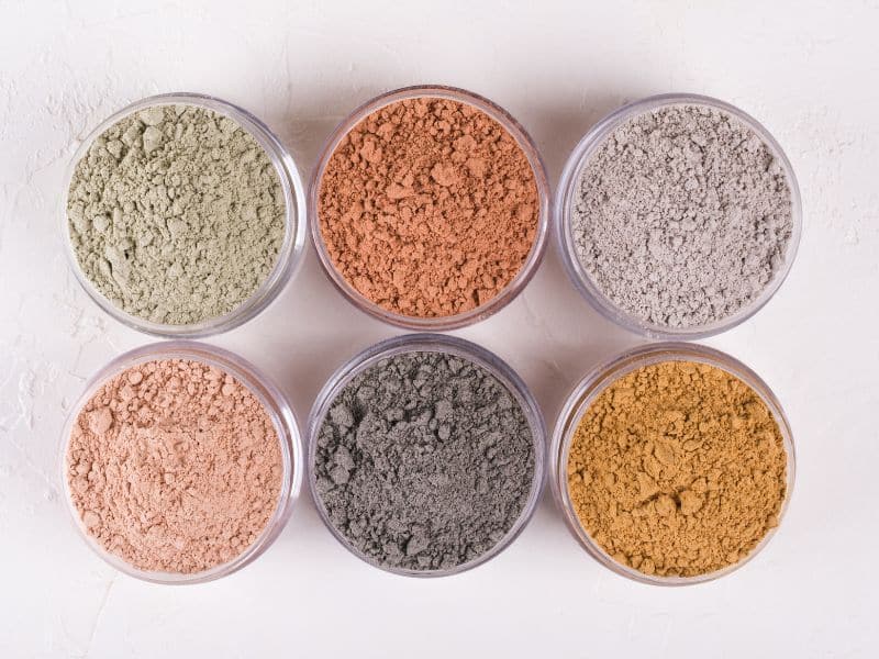 How To Color Bath Bombs Naturally For Vibrant, SkinSafe Soaks Fizzy Wizz